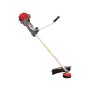 Honda UMK 450E XEET AW 2bg 50cc 4T Yan Tip Benzin Motorlu Tırpan