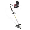 Honda UMR435T GX35 Honda 1.6bg 35.8cc 10.7kg 4T Sırt Tipi Benzin Motorlu Tırpan