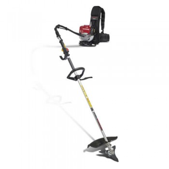 Honda UMR435T GX35 Honda 1.6bg 35.8cc 10.7kg 4T Sırt Tipi Benzin Motorlu Tırpan
