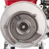 Honda WB20 XT4 DRX GX120 50mm 2inç 620lt/dk Benzinli Su Motoru