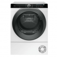 Hoover H DRY 500 NDPH11A2TCBEXS17 31102542 11kg Çamaşır Kurutma Makinesi