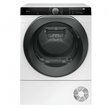 Hoover H DRY 500 NDPH11A2TCBEXS17 31102542 11kg Çamaşır Kurutma Makinesi