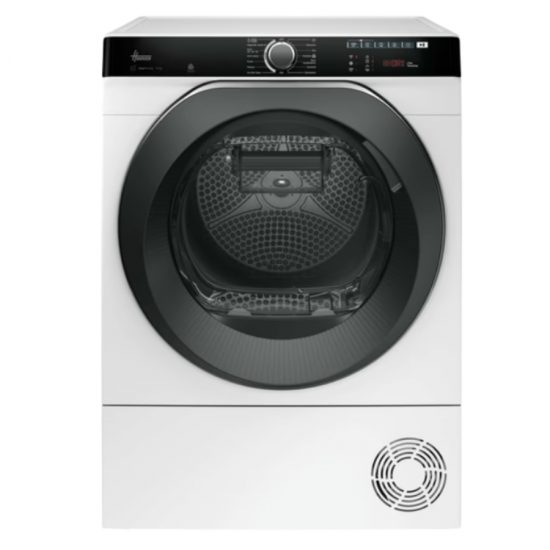 Hoover H DRY 500 NDPH11A2TCBEXS17 31102542 11kg Çamaşır Kurutma Makinesi