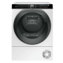 Hoover H DRY 500 NDPH11A2TCBEXS17 31102542 11kg Çamaşır Kurutma Makinesi