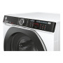 Hoover HDP 4149AMBC/1 S AAA 14kg yıkama 9kg kurutma WiFi Bluetoot Kurutmalı Çamaşır Makinesi