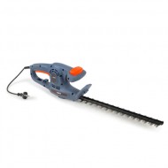 SENIX HTE4.5 L EU 450w 52cm 28mm 2.1kg Elektrikli Çit Budama Makinesi