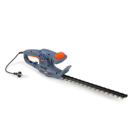 SENIX HTE4.5 L EU 450w 52cm 28mm 2.1kg Elektrikli Çit Budama Makinesi