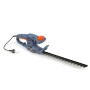 SENIX HTE4.5 L EU 450w 52cm 28mm 2.1kg Elektrikli Çit Budama Makinesi