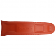 Husqvarna 10x41cm 445 Pala Kılıfı Husqvarna 10x41cm 445 Pala Kılıfı