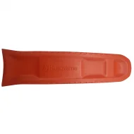 Husqvarna 10x41cm 445 Pala Kılıfı