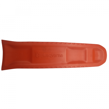 Husqvarna 10x41cm 445 Pala Kılıfı Husqvarna 10x41cm 445 Pala Kılıfı