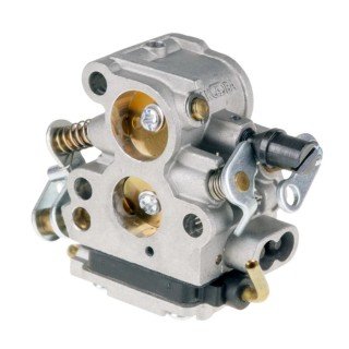 Husqvarna 120 236 Motorlu Testere 2T İki Zamanlı Karbüratör