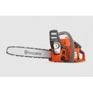 Husqvarna 120 Mark II 1.9bg 1.4kW 38.2cc 40cm 4.85kg 3/8P 91 28diş Benzin Motorlu Testere Husqvarna 120 Mark II 1.9bg 1.4kW 38.2cc 40cm 4.85kg 3/8P 91 28diş Benzin Motorlu Testere