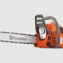 Husqvarna 120 Mark II 1.9bg 1.4kW 38.2cc 40cm 4.85kg 3/8P 91 28diş Benzinli Testere