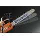 Husqvarna 120 Mark II 1.9bg 1.4kW 38.2cc 40cm 4.85kg 3/8P 91 28diş Benzinli Testere