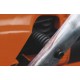 Husqvarna 120 Mark II 1.9bg 1.4kW 38.2cc 40cm 4.85kg 3/8P 91 28diş Benzinli Testere