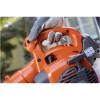 Husqvarna 125B 1.1Hp 28cc 4.26kg 2T Benzinli Üfleme Makinesi
