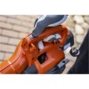 Husqvarna 125B 1.1Hp 28cc 4.26kg 2T Benzinli Üfleme Makinesi