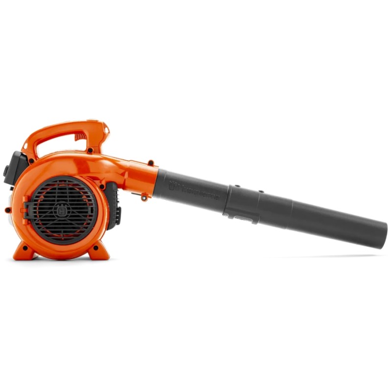 Husqvarna 125B 1.1Hp 28cc 4.26kg 2T Benzinli Üfleme Makinesi