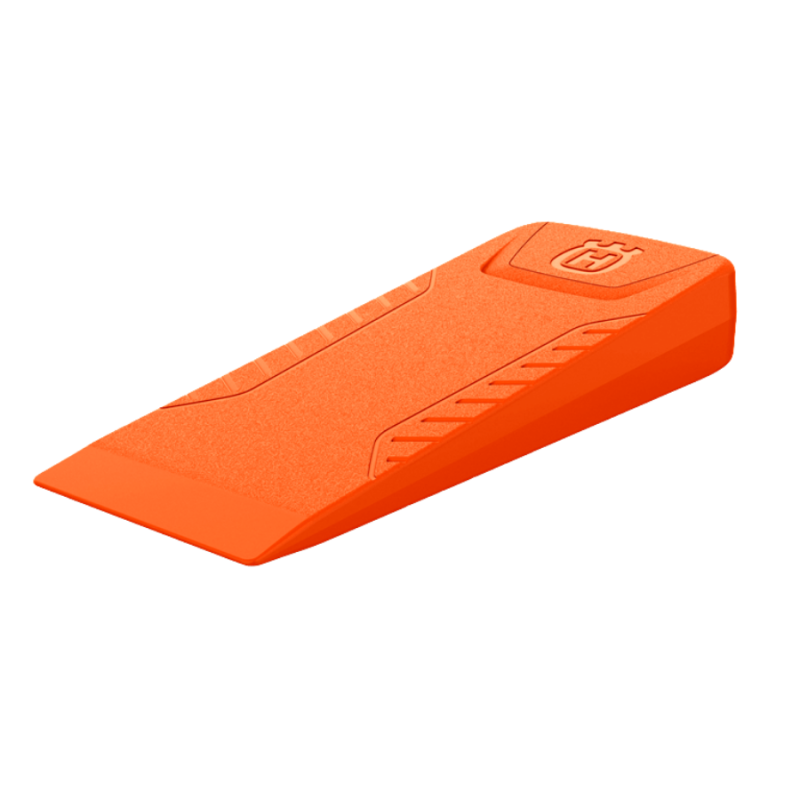Husqvarna 14cm 5.5 inç Plastik Ağaç Devirme Kaması