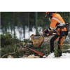 Husqvarna 20BPX 30diş 60a .325 1.3mm .050 XCUT SP33G Yarım Köşeli Kesik Kutu Zincir Husqvarna 20BPX 30diş 60a .325 1.3mm .050 XCUT SP33G Yarım Köşeli Kesik Kutu Zincir