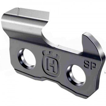 Husqvarna 20BPX 33diş 66a .325" 1.3mm .050" XCUT SP33G Yarım Köşeli Kesik Kutu Zincir Husqvarna 20BPX 33diş 66a .325" 1.3mm .050" XCUT SP33G Yarım Köşeli Kesik Kutu Zincir