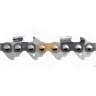 Husqvarna 20BPX 36diş 72a .325" 1.3mm .050" XCUT SP33G Yarım Köşeli Kesik Kutu Zincir Husqvarna 20BPX 36diş 72a .325" 1.3mm .050" XCUT SP33G Yarım Köşeli Kesik Kutu Zincir