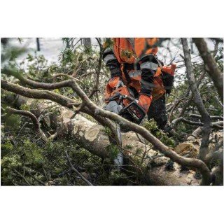 Husqvarna 73LPX 36diş 72a 3/8" 1.5mm .058" XCUT C85 Köşeli Kesik Kutu Zincir Husqvarna 73LPX 36diş 72a 3/8" 1.5mm .058" XCUT C85 Köşeli Kesik Kutu Zincir