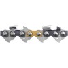 Husqvarna 20BPX 38diş 76a .325 1.3mm .050 XCUT SP33G Yarım Köşeli Kesik Kutu Zincir