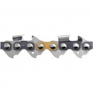 Husqvarna 20BPX 38diş 76a .325" 1.3mm .050" XCUT SP33G Yarım Köşeli Kesik Kutu Zincir Husqvarna 20BPX 38diş 76a .325" 1.3mm .050" XCUT SP33G Yarım Köşeli Kesik Kutu Zincir