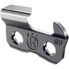 Husqvarna 20BPX 38diş 76a .325 1.3mm .050 XCUT SP33G Yarım Köşeli Kesik Kutu Zincir