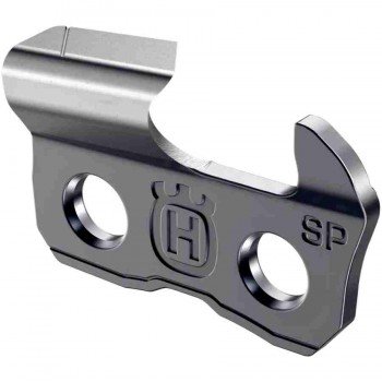 Husqvarna 20BPX 38diş 76a .325" 1.3mm .050" XCUT SP33G Yarım Köşeli Kesik Kutu Zincir Husqvarna 20BPX 38diş 76a .325" 1.3mm .050" XCUT SP33G Yarım Köşeli Kesik Kutu Zincir