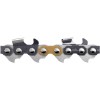 Husqvarna 73DX 36diş 72a 3/8 1.5mm .058 XCUT S85 Yuvarlak Kesik Kutu Zincir