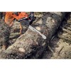 Husqvarna 73DX 36diş 72a 3/8 1.5mm .058 XCUT S85 Yuvarlak Kesik Kutu Zincir