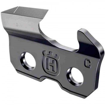 Husqvarna 21LPX 34diş 68a .325" 1.5mm .058" XCUT C35 Köşeli Kesik Kutu Zincir Husqvarna 21LPX 34diş 68a .325" 1.5mm .058" XCUT C35 Köşeli Kesik Kutu Zincir