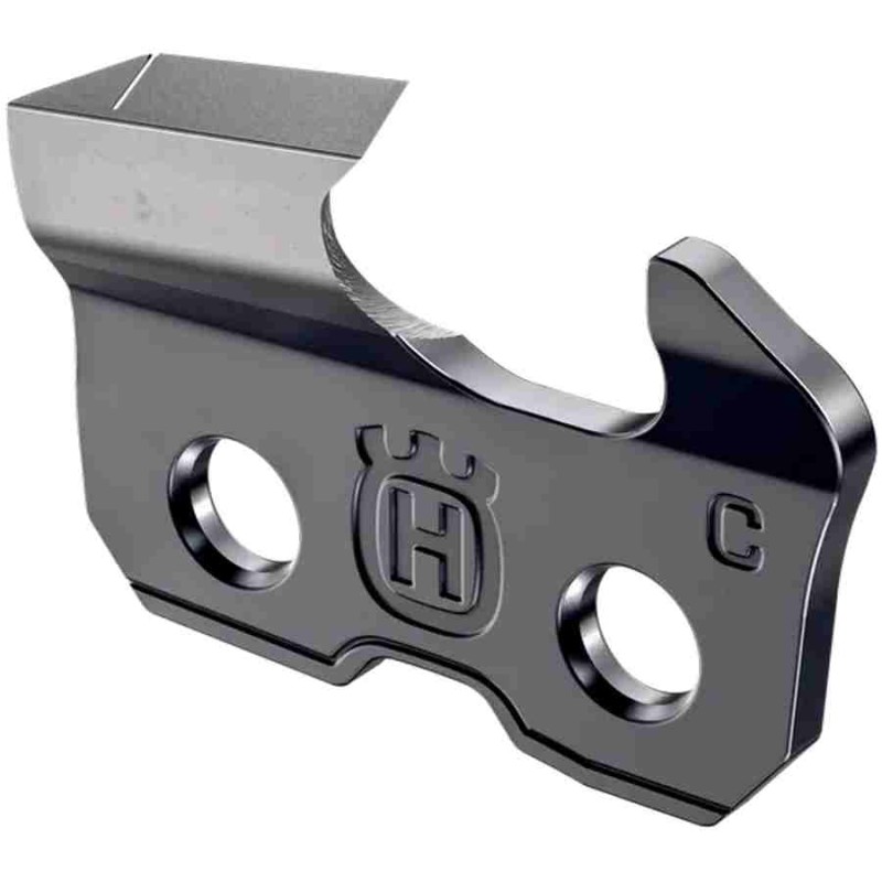 Husqvarna 72LPX 819diş 1638a 3/8 1.3mm .050 XCUT C83 Köşeli Top Zincir Husqvarna 72LPX 819diş 1638a 3/8 1.3mm .050 XCUT C83 Köşeli Top Zincir