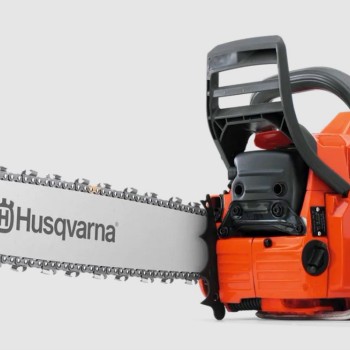 Husqvarna 365 X Torq 3.6kW 4.83bg 70.7cc 50cm 3/8inç 1.5mm 0.58inç 36diş 6.4kg Benzinli Testere