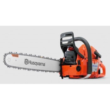 Husqvarna 365 X Torq 3.6kW 4.83bg 70.7cc 50cm 3/8inç 1.5mm 0.58inç 36diş 6.4kg Benzin Motorlu Testere