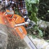 Husqvarna 365 X Torq 3.6kW 4.83bg 70.7cc 50cm 3/8inç 1.5mm 0.58inç 36diş 6.4kg Benzinli Testere