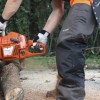 Husqvarna 365 X Torq 3.6kW 4.83bg 70.7cc 50cm 3/8inç 1.5mm 0.58inç 36diş 6.4kg Benzinli Testere