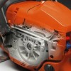 Husqvarna 365 X Torq 3.6kW 4.83bg 70.7cc 50cm 3/8inç 1.5mm 0.58inç 36diş 6.4kg Benzinli Testere