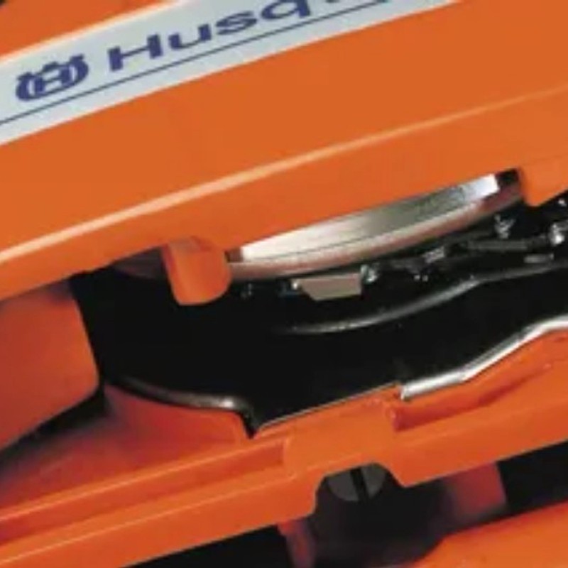 Husqvarna 365 X Torq 3.6kW 4.83bg 70.7cc 50cm 3/8inç 1.5mm 0.58inç 36diş 6.4kg Benzinli Testere