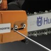 Husqvarna 365 X Torq 3.6kW 4.83bg 70.7cc 50cm 3/8inç 1.5mm 0.58inç 36diş 6.4kg Benzinli Testere