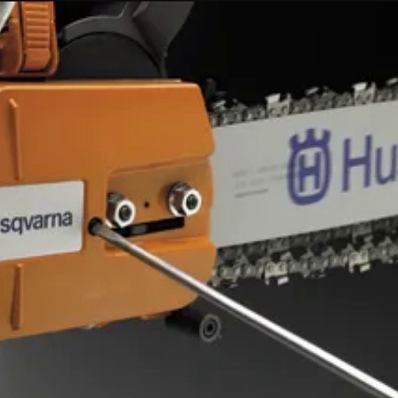 Husqvarna 365 X Torq 3.6kW 4.83bg 70.7cc 50cm 3/8inç 1.5mm 0.58inç 36diş 6.4kg Benzinli Testere