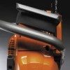 Husqvarna 365 X Torq 3.6kW 4.83bg 70.7cc 50cm 3/8inç 1.5mm 0.58inç 36diş 6.4kg Benzinli Testere