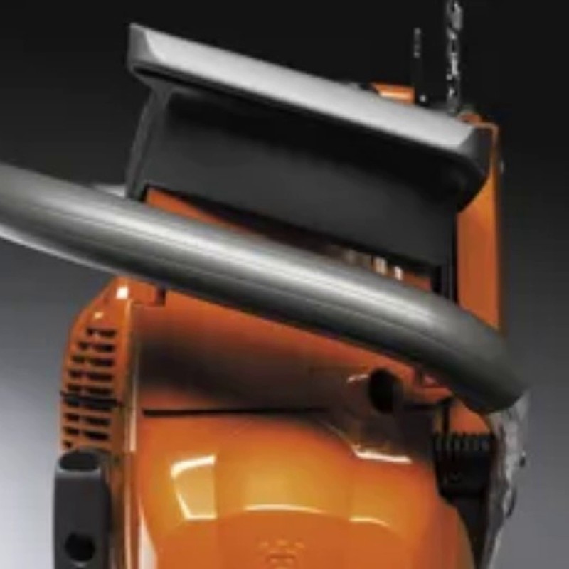 Husqvarna 365 X Torq 3.6kW 4.83bg 70.7cc 50cm 3/8inç 1.5mm 0.58inç 36diş 6.4kg Benzinli Testere