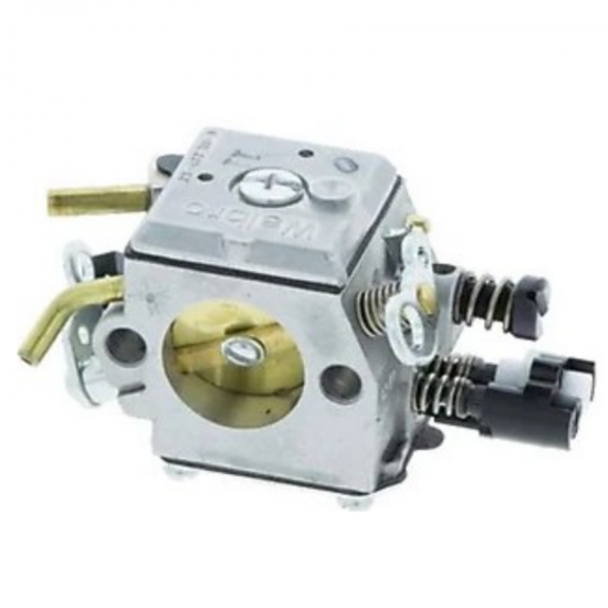 Husqvarna 372XP/2171 Walbro HD 12B Motorlu Testere 2T İki Zamanlı Karbüratör