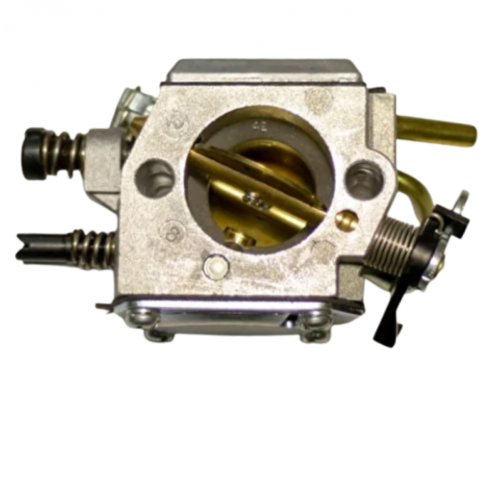 Husqvarna 372XP/2171 Walbro HD 12B Motorlu Testere 2T İki Zamanlı Karbüratör