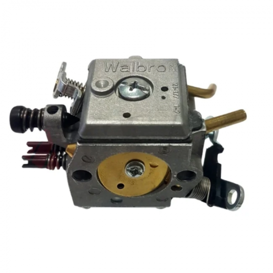Husqvarna 372XP/2171 Walbro HD 12B Motorlu Testere 2T İki Zamanlı Karbüratör