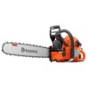 Husqvarna 372XP X Torq 4.1kW 5.5bg 70.7cc 50cm 3/8inç 1.5mm 0.58inç 36diş 6.6kg Benzinli Testere